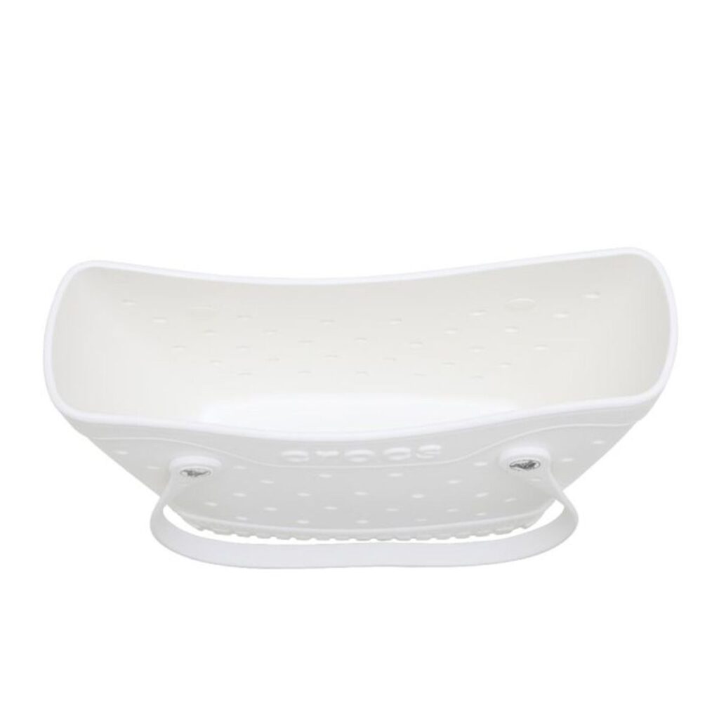 crocs-tsanta-white-CZFB0002-100 (2)