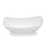 crocs-tsanta-white-CZFB0002-100 (2)