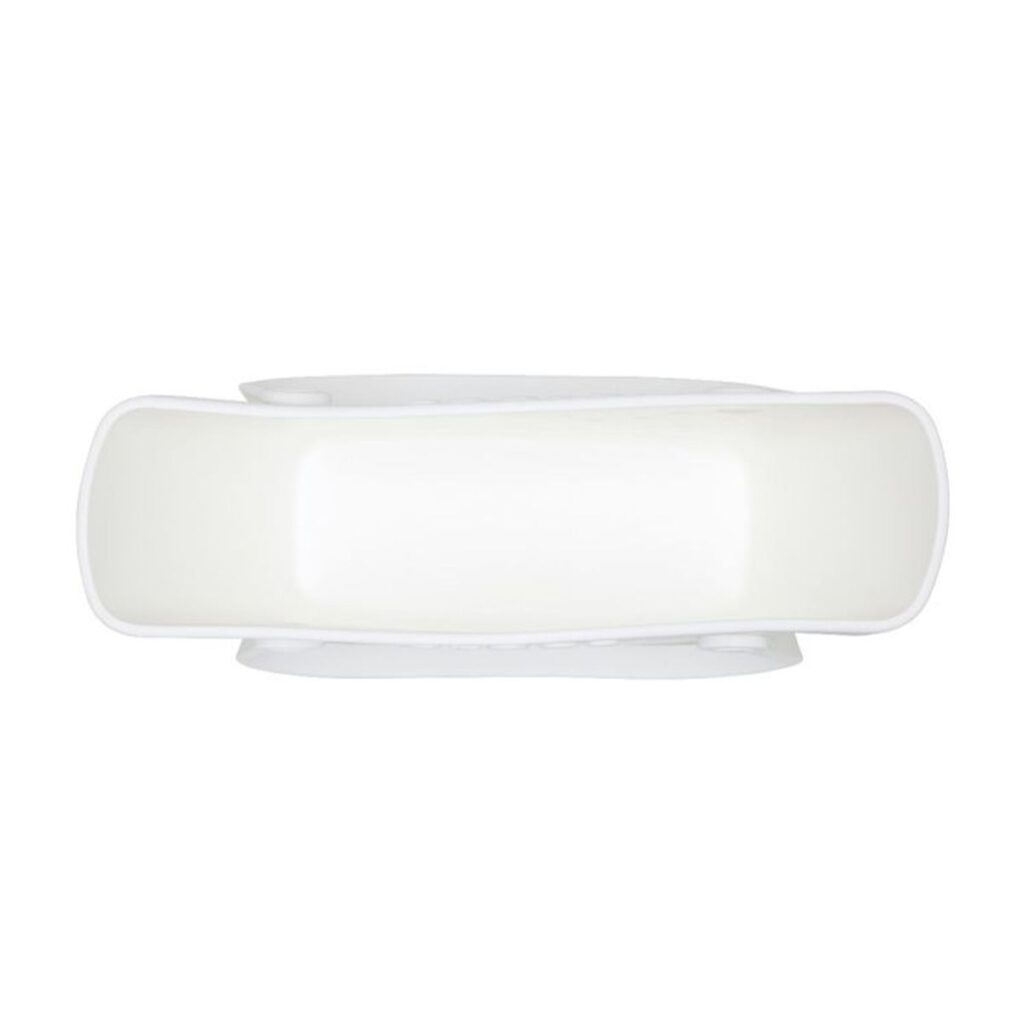 crocs-tsanta-white-CZFB0002-100 (3)