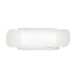 crocs-tsanta-white-CZFB0002-100 (3)