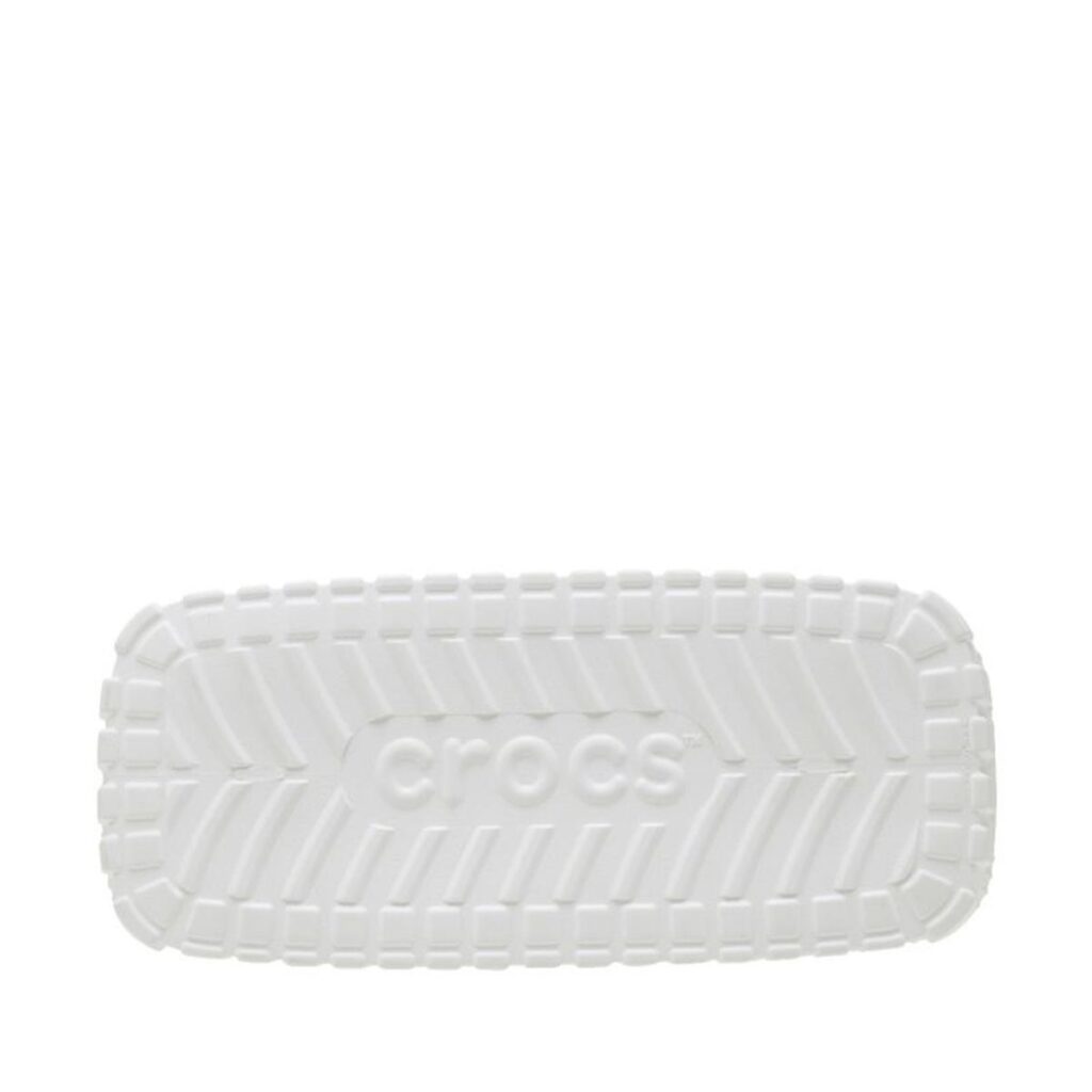 crocs-tsanta-white-CZFB0002-100 (4)