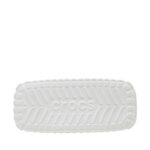 crocs-tsanta-white-CZFB0002-100 (4)