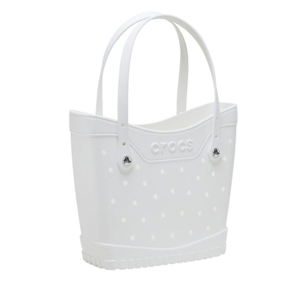 crocs-tsanta-white-CZFB0002-100 (5)