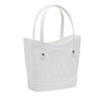 crocs-tsanta-white-CZFB0002-100 (5)