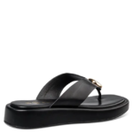 envie-gyanikeia-f;at-mayro-E32-23020 (3) envie-gyanikeia-f;at-mayro-E32-23020 (3)