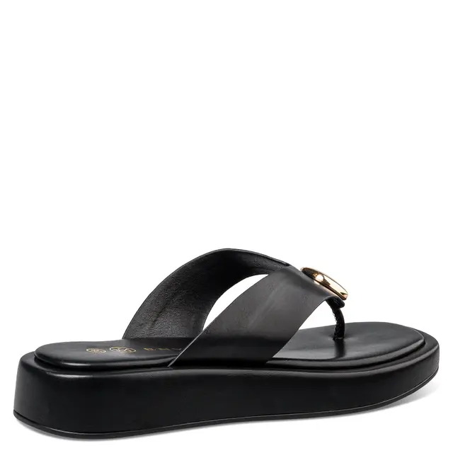 envie-gyanikeia-f;at-mayro-E32-23020 (3) envie-gyanikeia-f;at-mayro-E32-23020 (3)