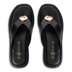 envie-gyanikeia-f;at-mayro-E32-23020 (4) envie-gyanikeia-f;at-mayro-E32-23020 (4)