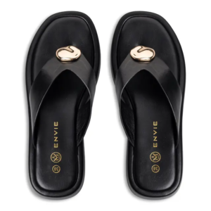 envie-gyanikeia-f;at-mayro-E32-23020 (4)