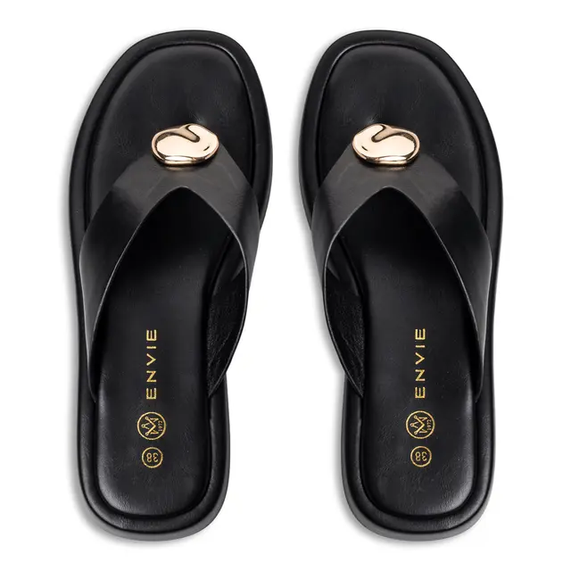 envie-gyanikeia-f;at-mayro-E32-23020 (4) envie-gyanikeia-f;at-mayro-E32-23020 (4)