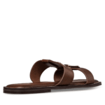 envie-gyanikeia-flat-kafe-e31-23099 (3)