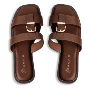 envie-gyanikeia-flat-kafe-e31-23099 (4)