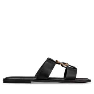 envie-gyanikeia-flat-mayro-e31-23099 (1)