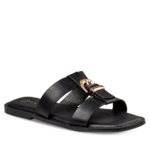 envie-gyanikeia-flat-mayro-e31-23099 (2) envie-gyanikeia-flat-mayro-e31-23099 (2)