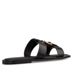 envie-gyanikeia-flat-mayro-e31-23099 (3) envie-gyanikeia-flat-mayro-e31-23099 (3)