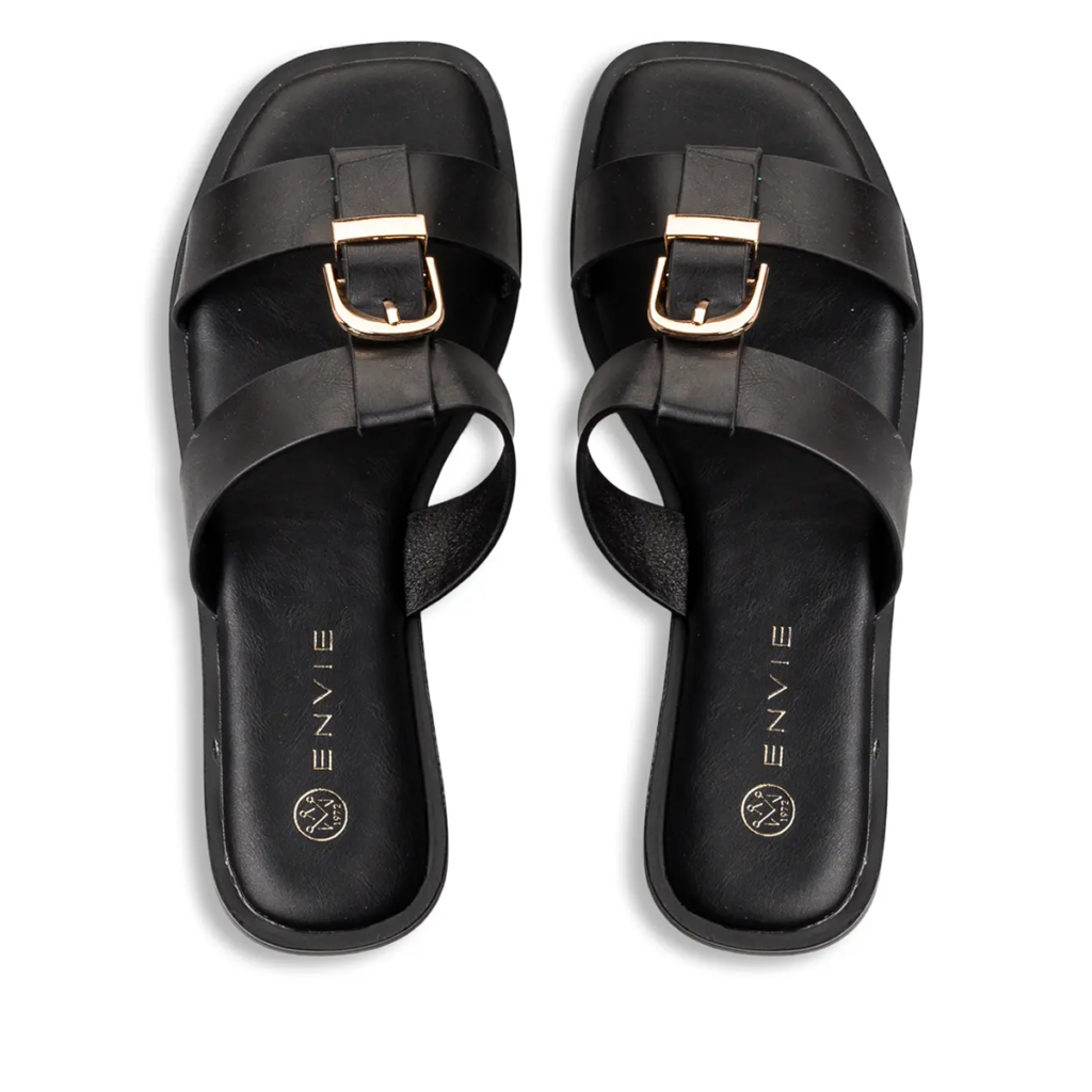 envie-gyanikeia-flat-mayro-e31-23099 (4) envie-gyanikeia-flat-mayro-e31-23099 (4)