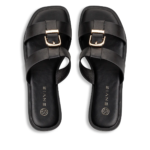 envie-gyanikeia-flat-mayro-e31-23099 (4) envie-gyanikeia-flat-mayro-e31-23099 (4)