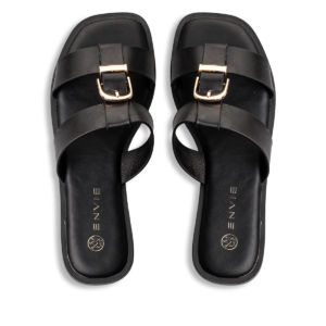 envie-gyanikeia-flat-mayro-e31-23099 (4)