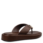 envie-gynaikeia-flat-kafe-E32-23020 (3)