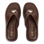 envie-gynaikeia-flat-kafe-E32-23020 (4)