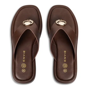 envie-gynaikeia-flat-kafe-E32-23020 (4)