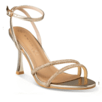 envie-gynaikeia-pedila-xriso-e37-23170 (2)