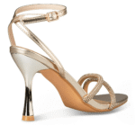 envie-gynaikeia-pedila-xriso-e37-23170 (3)