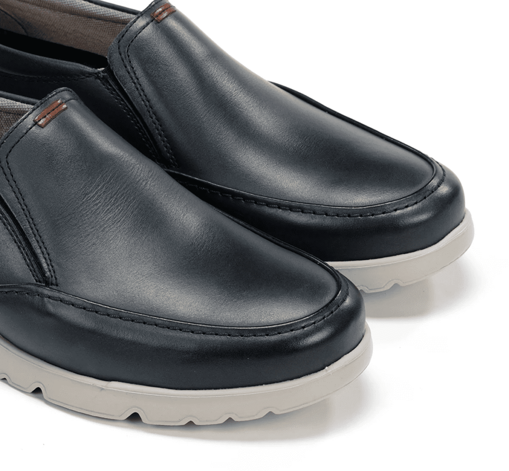 fluchos-andrika-casual-mple-f1458 (1)