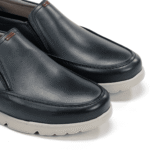 fluchos-andrika-casual-mple-f1458 (1)