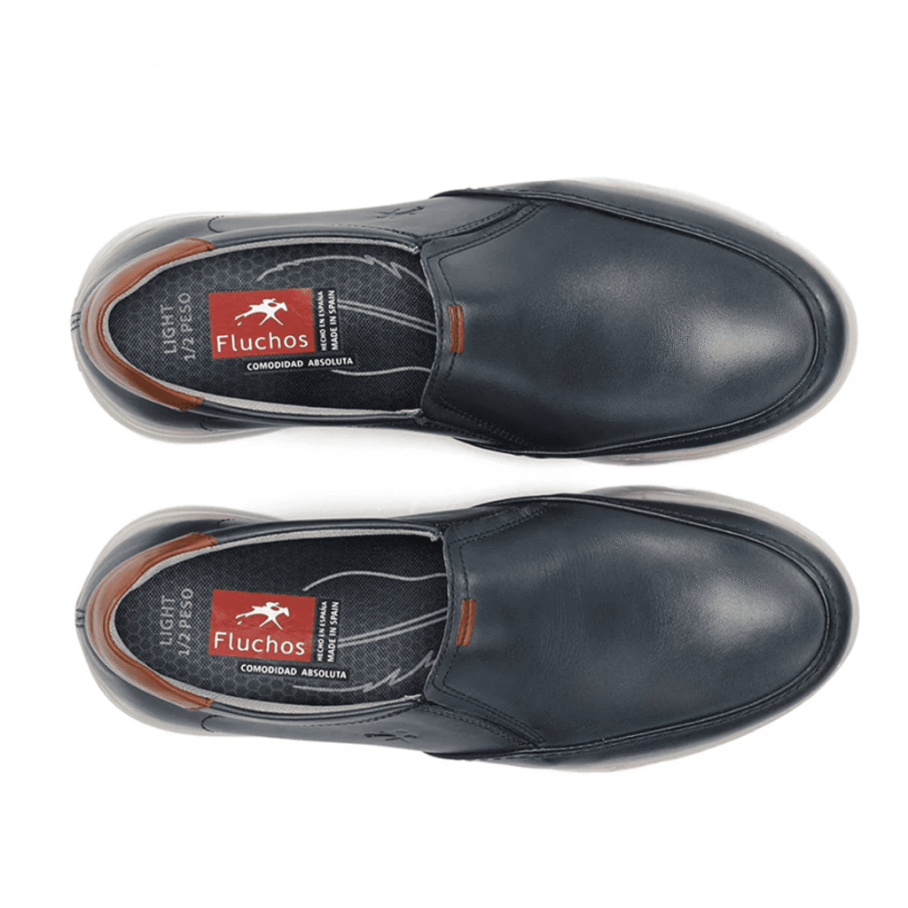 fluchos-andrika-casual-mple-f1458 (2)