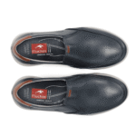 fluchos-andrika-casual-mple-f1458 (2)