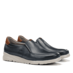 fluchos-andrika-casual-mple-f1458 (4)