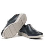 fluchos-andrika-casual-mple-f1458 (5)