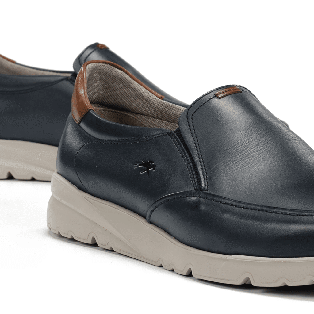 fluchos-andrika-casual-mple-f1458 (6)