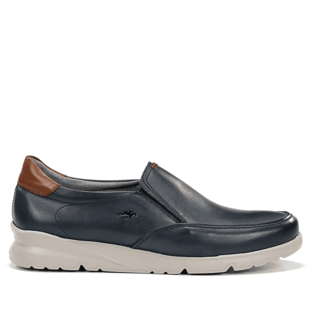 fluchos-andrika-casual-mple-f1458 (7)