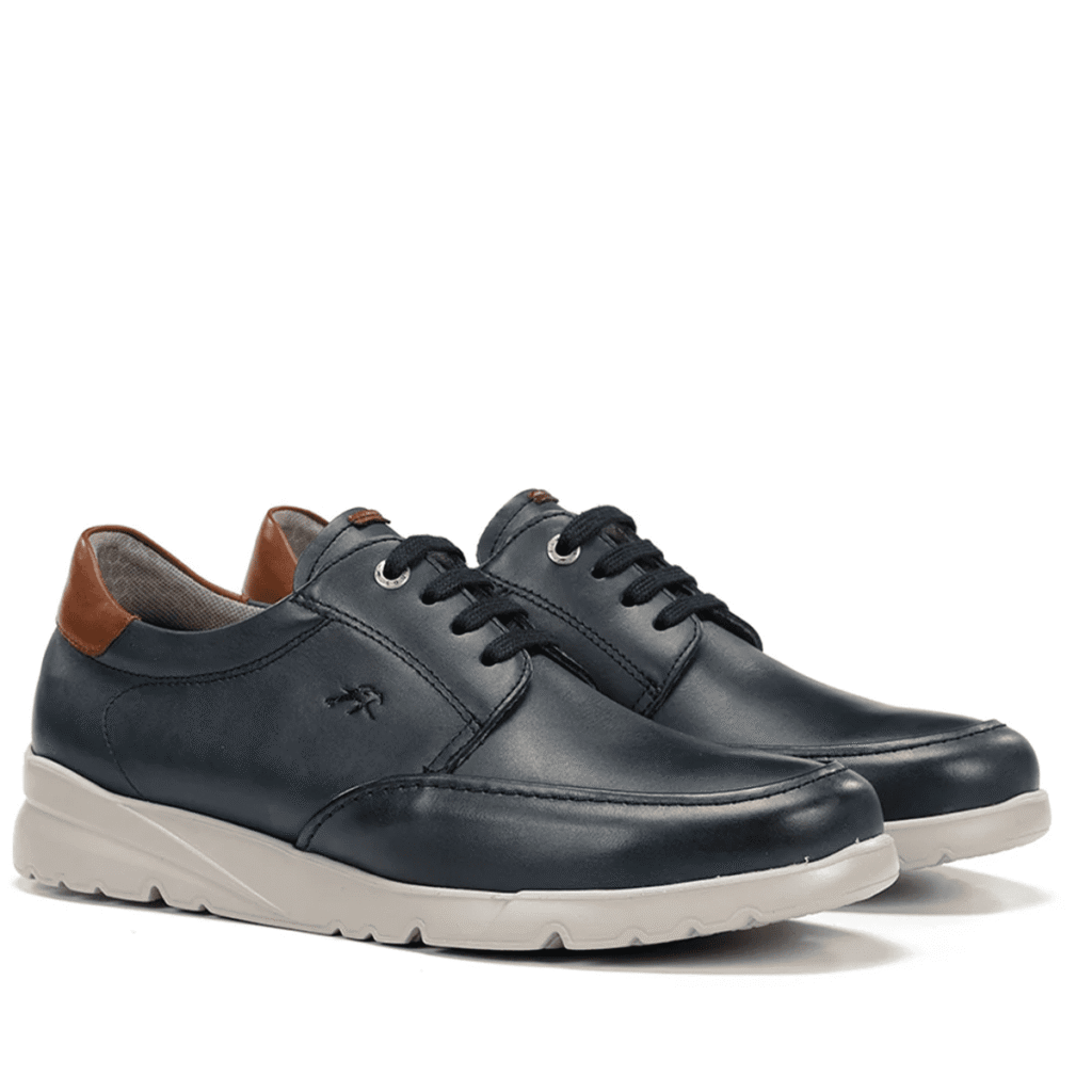 fluchos-andrika-casual-mple-f1460 (1) fluchos-andrika-casual-mple-f1460 (1)