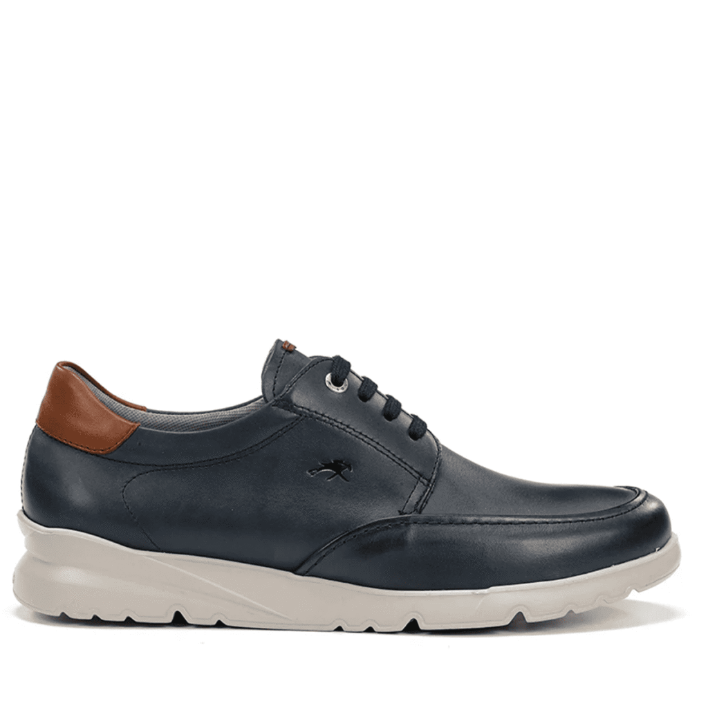 fluchos-andrika-casual-mple-f1460 (6) fluchos-andrika-casual-mple-f1460 (6)