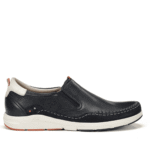 fluchos-andrika-casual-mple-f1985 (1)