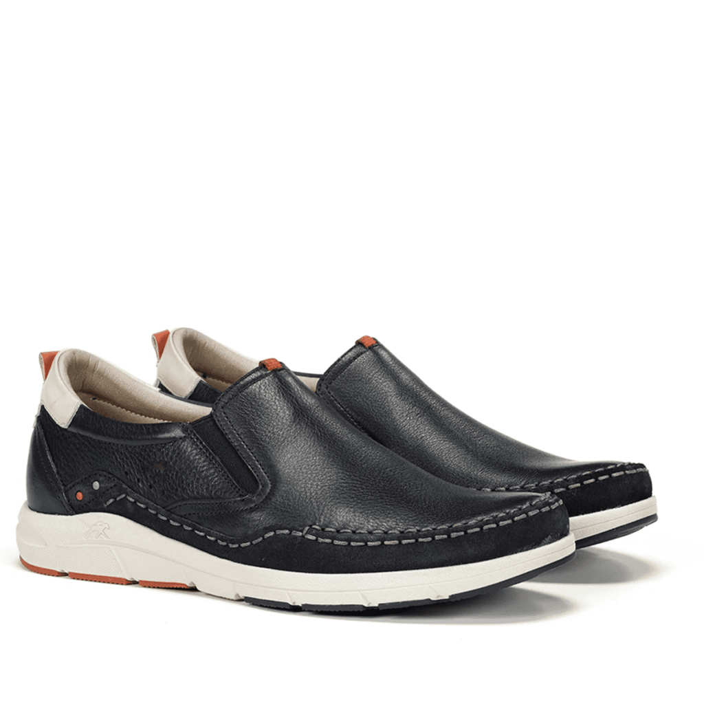 fluchos-andrika-casual-mple-f1985 (2)