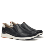 fluchos-andrika-casual-mple-f1985 (2)