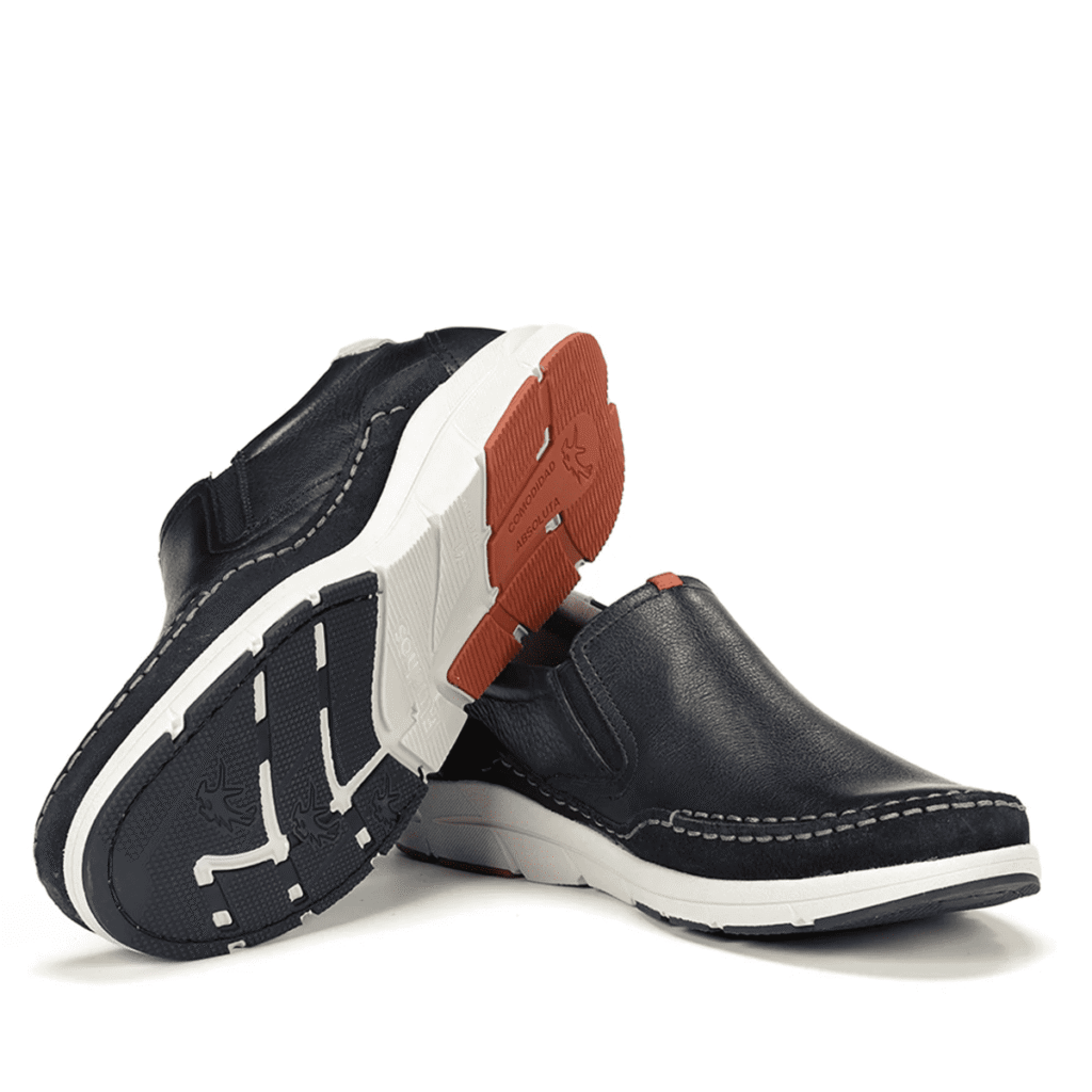 fluchos-andrika-casual-mple-f1985 (3)
