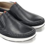 fluchos-andrika-casual-mple-f1985 (4)