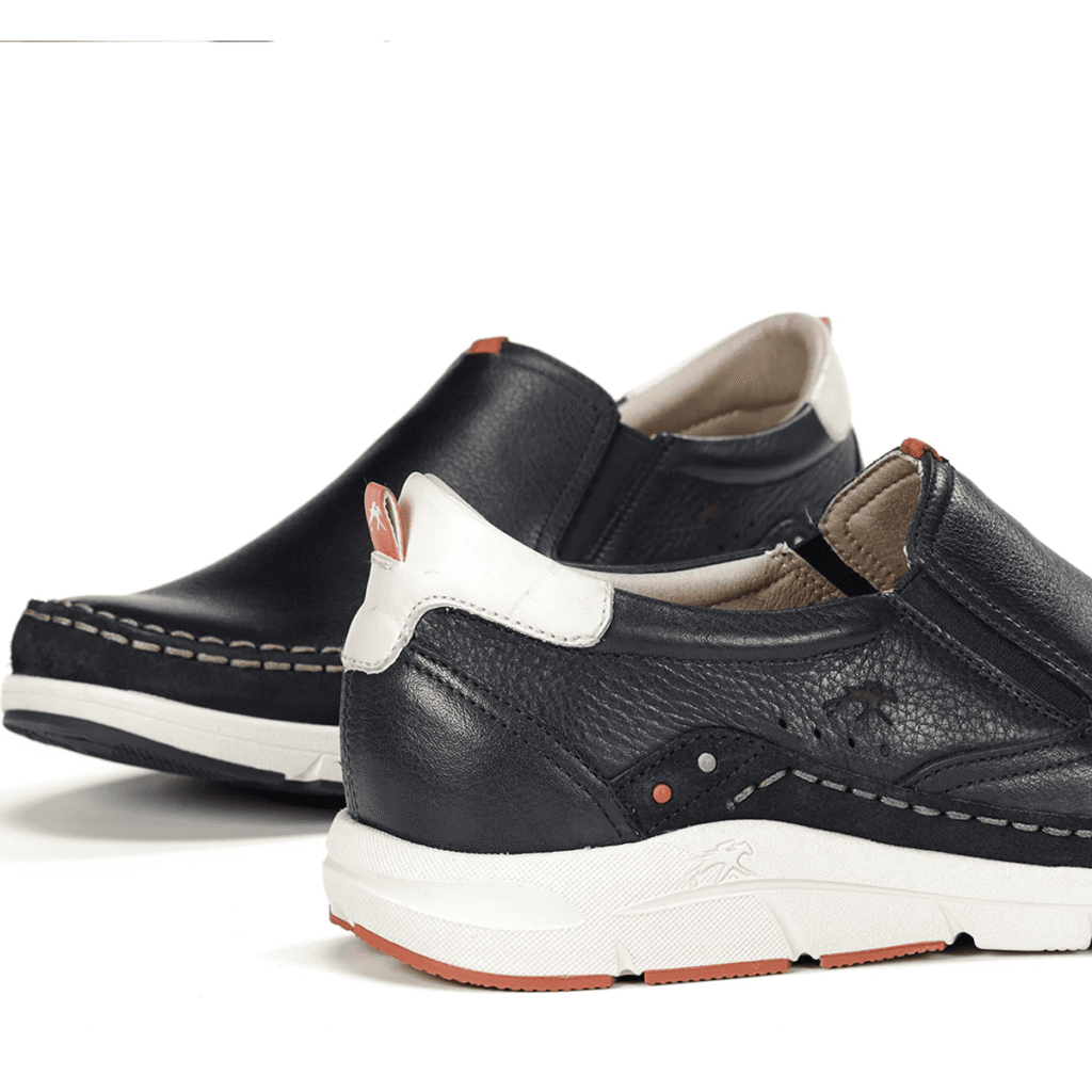 fluchos-andrika-casual-mple-f1985 (5)