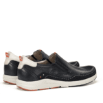 fluchos-andrika-casual-mple-f1985 (6)