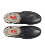 fluchos-andrika-casual-mple-f1985 (7)