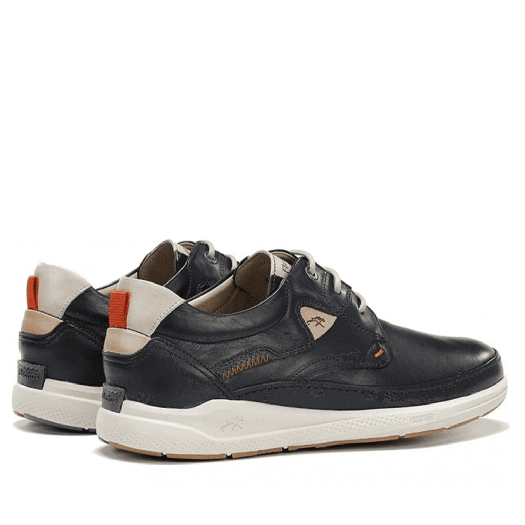 fluchos-andrika-casual-mple–f2443 (3)