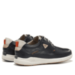 fluchos-andrika-casual-mple–f2443 (3)