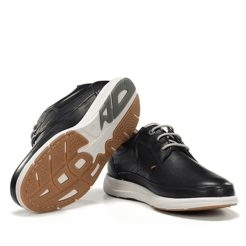 fluchos-andrika-casual-mple–f2443 (4)