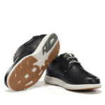 fluchos-andrika-casual-mple–f2443 (4)