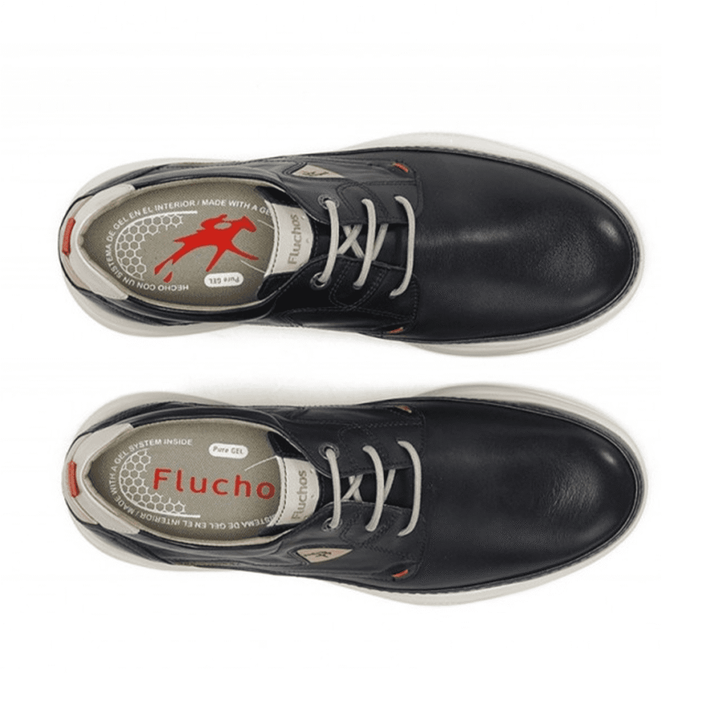 fluchos-andrika-casual-mple–f2443 (5)