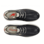 fluchos-andrika-casual-mple–f2443 (5)